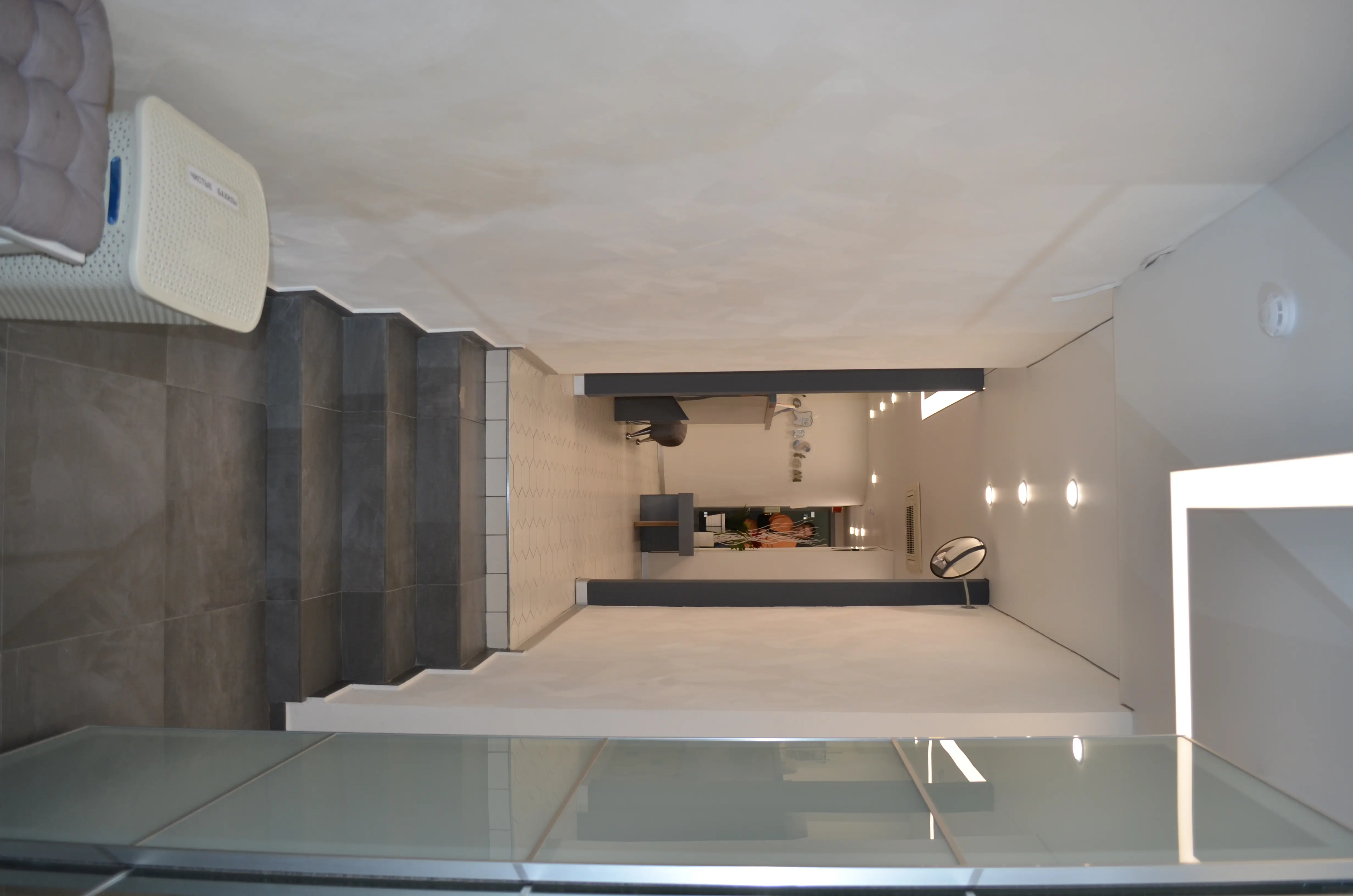 Коридоры и ожидание, фото 8